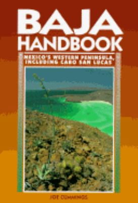 Cabos San Lucas Map - B6d1f621 0b92 40f7 A93e F7df925b3ba8.a89c9d8fa05b93a7585349173224081c