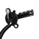 thumbnail image 3 of New Oil Level Sensor for Subaru 2013-2019 Forester Outback XV Legacy 11136AA111, 3 of 5