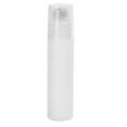 thumbnail image 3 of Joernso 10Pcs Empty Clear Roller Ball Bottle Plastic Container for Essential Oil Perfume, 3 of 6