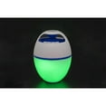 thumbnail image 4 of Bestway Floating Bluetooth LED Speaker, 4 of 8