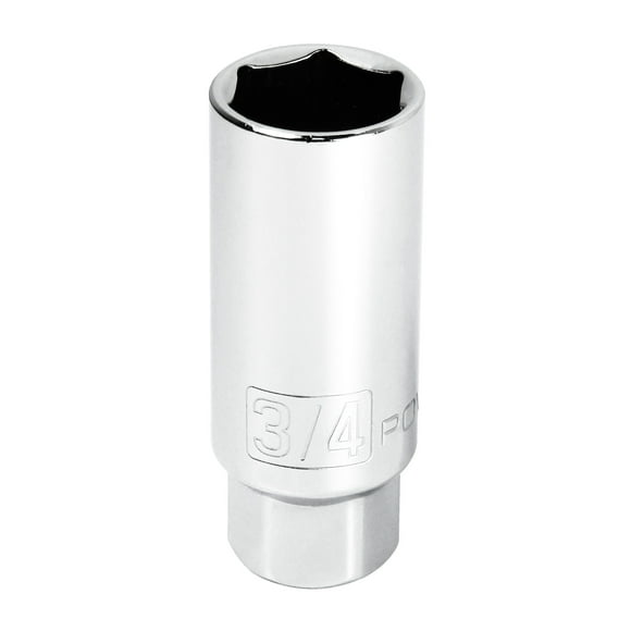 Spark Plug Socket Rubber Insert