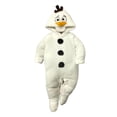 thumbnail image 1 of Mameluco De Disney Con Gorro, 1 of 3