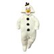 thumbnail image 1 of Mameluco De Disney Con Gorro, 1 of 3