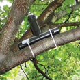 thumbnail image 2 of Top Loader Black Plastic Bait Station Durable Tamper-Resistant for Mice & Rats, Retail, 2 of 10
