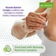 thumbnail image 3 of Crema hidratante Medline Remedy Phytoplex para la piel, 120 ml, 3 of 8