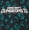 Black, variant on Minecraft, Boys' Relaxed Graphic T-Shirt, Dungeons II, Sizes 4-18