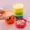 flower-5pc, variant on 5Pcs Mini Squeeze Bottles Set – Portable Plastic Condiment Bottles for Ketchup Salad Dressing Food Storage Containers