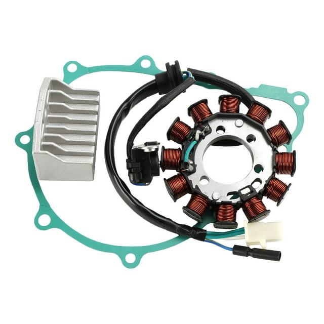 Joint de Régulateur pour Honda TG Xr 125 L Xr150 L 12-20