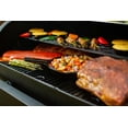 thumbnail image 3 of Pit Boss Sportsman 1100 Wood Pellet Grill, 3 of 5