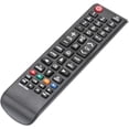 thumbnail image 3 of BN59-01289A - Mando a distancia de repuesto para Samsung Smart TV UN55MU6290FXZA UN65NU7100, 3 of 4