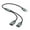 Usb, variant on High Speed USB C To USB A 2.0 Splitter Adapter Hubs For Efficient Data Transfer