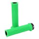 thumbnail image 4 of Agarre De Manillar De Bicicleta, Diseño Hueco De Fácil Limpieza Textura Hermosa Agarres De Manillar De Bicicleta Cubierta Diseño Ergonómico Para Bicicleta De Montaña Para ANGGREK Verde, 4 of 8