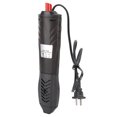 thumbnail image 4 of FYBTO Submersible Fish Tank Heater Heating Rod for Aquarium Temperature Adjustment (100W)-090405, 4 of 5