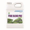 thumbnail image 2 of Botanicare Pure Blend Pro Grow, Nutrient, 3-2-4, 1 qt., 2 of 3