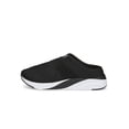 thumbnail image 1 of Tenis Dama Puma Softride Ruby Muke Negro 37706401, 1 of 6