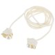 thumbnail image 1 of Ofertas Únicas 1 Pc Cinturón de Cuerda de Flor de Moda Ajustable para Mujeres Beige, 1 of 6