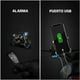 thumbnail image 3 of Motocicleta Vento Screamer Sportivo Negro 250 CC 2024 Rebels, 3 of 5