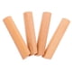 thumbnail image 1 of 4 tiradores de madera para armarios, puertas de cocina, cajones y cajones, 1 of 7