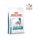 thumbnail image 1 of ROYAL CANIN ANALLERGENIC 9 KG ORIGINAL SELLADO, 1 of 3
