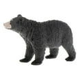 thumbnail image 3 of ziyahi Simulation Animal Model Kids Educational Toys bear L127-721, 3 of 7