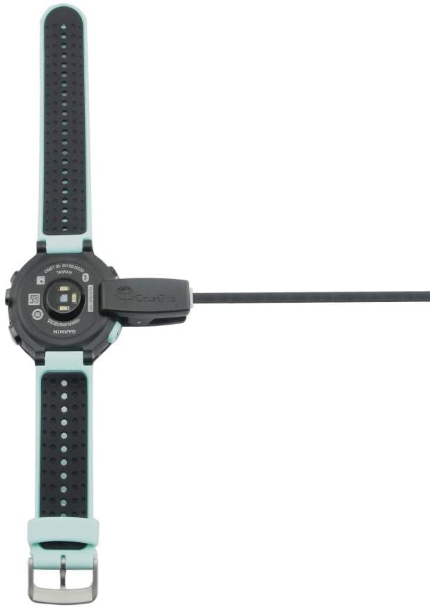 garmin forerunner 35 ski