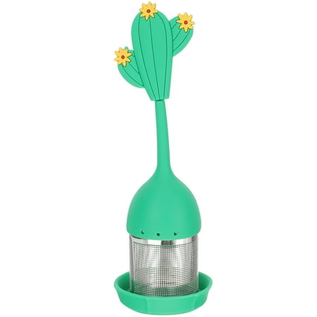 

Silicone Tea Infuser Silicone Tea Strainer Loose Leaf Tea Strainer Home Supplies