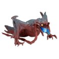 thumbnail image 1 of NECA Pacific Rim 6" Rubber Figurine Baby Otachi Action Figure, 1 of 1