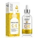 thumbnail image 1 of SEFUDUN-suero de colágeno facial para el cuidado de la piel, crema blanqueadora con ácido hialurónico, vitamina c, Cosméticos coreanos, TSLM1 Fivean unisex, 1 of 2