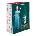 thumbnail image 1 of Dipak Bolsa Grande 31.2x24.01 Disney Varios Modelos 1 pieza, 1 of 4