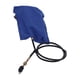 thumbnail image 2 of Fuel Shut Off Solenoid Valve Excavator Engine Stop Flameout Accessories DC24V TOSD‑01‑014 181900-2270, 2 of 5