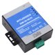 thumbnail image 5 of Detector De Temperatura Y Humedad, Diseño De Módulo 0-36V GSM Alarma Ambiental Monitoreo De Apagado Para El Hogar Para Invernaderos, 5 of 7