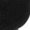Black-05, variant on Owordtank Kid's Cold Weather Snow Boots Kids Snow Boots Winter Boots Outdoor Shoes Waterproof Winter Boots
