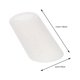 thumbnail image 2 of 3 protectores de boquilla para tetera, antigoteo, de silicona., 2 of 7