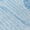 Blue, variant on Addison Rugs Chantille Indoor/Outdoor Transitional Striped Taupe Washable Rectangle Rug, 9' x 12'