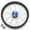 Blue, variant on for SUR-RON Light Bee 18"x2.15" MX Rear Wheel Rim Hub Segway X160 X260