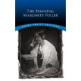thumbnail image 2 of The Essential Marguerite Fuller (Éditions Thrift), 2 of 3