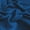 Royal Blue, variant on Lorviah 2 Pack Satin Pillowcases, Ultra Soft & Breathable 20"x26" Standard Size for Hair & Skin, Hypoallergenic Hidden Zipper Closure, Dark Gray