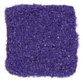 thumbnail image 3 of Wilton Lavender Sanding Sugar Sprinkles, 2.5 oz., 3 of 6