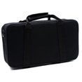 thumbnail image 4 of PTOOTP Clarinet Bag Shockproof Organizing Travel and Performance 1Pcs, 4 of 8