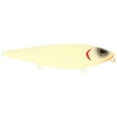 thumbnail image 2 of Berkley HighJacker Fishing Lure, Bone, 2/3 oz, 2 of 9