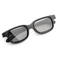 thumbnail image 5 of Jinsinto 3d Glasses For Passive 3d Tvs (not Suitable For Active Devices), 5 of 5