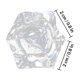 thumbnail image 5 of WASHWEPE 50Ud De Hielo Acrílicos Transparentes Reutilizables Para Y Accesorios De Fotografía, 5 of 6