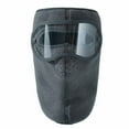 thumbnail image 2 of BotaniNest Cycling Face For Reusable Breathable Windproof For Outdoor Sports Biking Motorcycle Riding And Daily Commute With Adjustable Ear Loops Comfortable Fit, 2 of 7