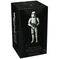 thumbnail image 1 of Gentle Giant Studios Star Wars Rebels: Storm Trooper Maquette Statue, 1 of 4