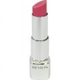 thumbnail image 5 of Revlon Ultra Hd Lipstick - # 880 Marigold 0.1 oz, 5 of 20