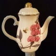 thumbnail image 1 of Lumière de Nuit de Fleur, 1 of 1