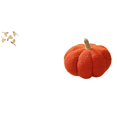 thumbnail image 1 of Adorno Colgante De Pared De Pájaro De Madera Y Almohada De Peluche De Calabaza De Halloween, Decorativo, Coleccionable Para Dormitorio, Oficina, Sofá, Cojín, Regalo De Inauguración De La Casa, 1 of 8