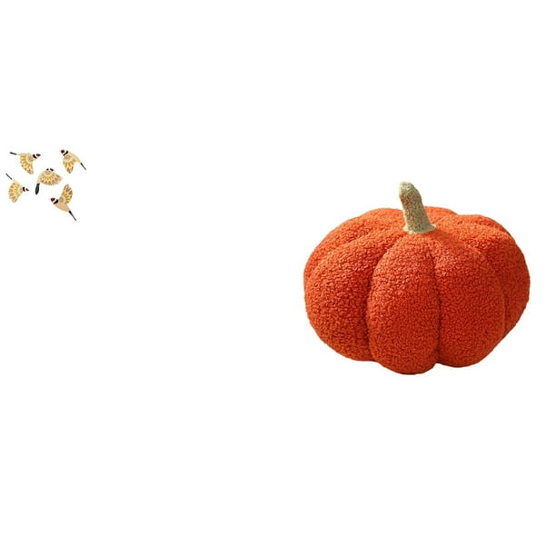 Arte de pared de pájaros de madera,Pájaros de madera para decorar la pared,regalos para el hogar,Adorno decorativo de pared de madera con pájaros voladores,Almohadas de calabaza de
