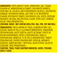 thumbnail image 6 of Maggi 80 Calories Home-Style Vegetable Pasta And Chicken Flavored Soup Mix, 3.24 oz, 6 of 6