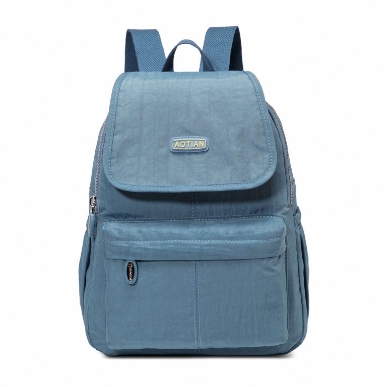 Adult mini backpack sales